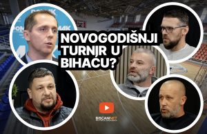 Osvajači turnira, gradonačelnik i predsjedavajući Vijeća otkrivaju šta se zaista dešava s Novogodišnjim turnirom (VIDEO)