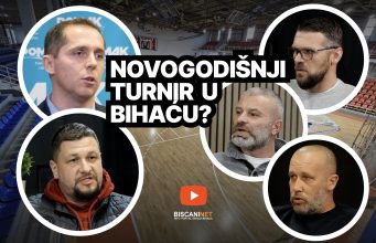 Osvajači turnira, gradonačelnik i predsjedavajući Vijeća otkrivaju šta se zaista dešava s Novogodišnjim turnirom (VIDEO)