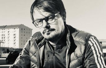 Naš sugrađanin Emil Fajić preselio na Ahiret