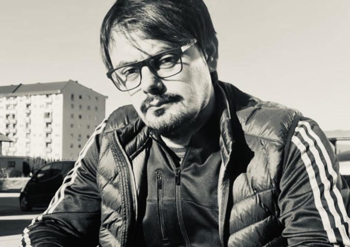 Screenshot 2025-12-12 at 23.54.40