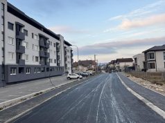 Mještani Ceravaca dobili dugo očekivanu asfaltiranu cestu: Projekat vrijedan 80.000 KM od velikog značaja za novo naselje