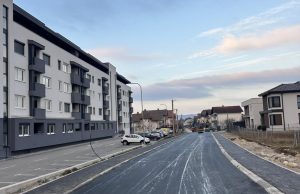 Mještani Ceravaca dobili dugo očekivanu asfaltiranu cestu: Projekat vrijedan 80.000 KM od velikog značaja za novo naselje