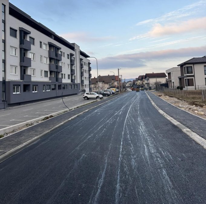 Screenshot 2025-12-13 at 11.48.55