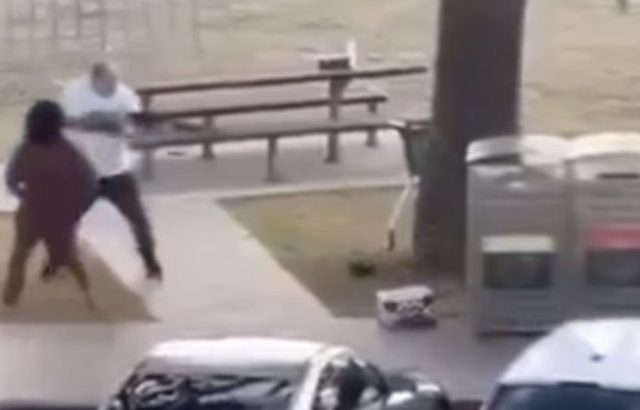 Screenshot 2025-12-14 at 17.42.11