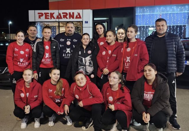 Screenshot 2025-12-14 at 22.44.51