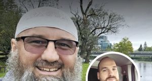 Profesor Sedić: “Kritika je ok, ali vrijeđanje Elvedina Pezića prelazi sve granice”