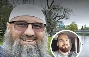 Profesor Sedić: “Kritika je ok, ali vrijeđanje Elvedina Pezića prelazi sve granice”