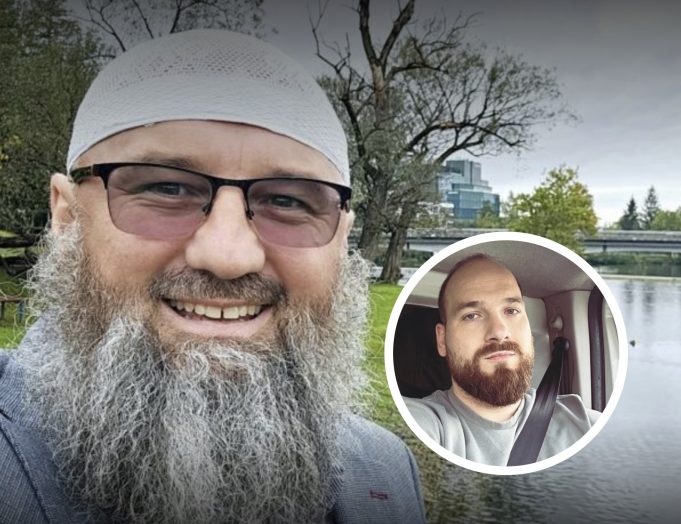 Screenshot 2025-12-14 at 23.41.32