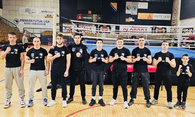 Screenshot 2025-12-15 at 00.11.31