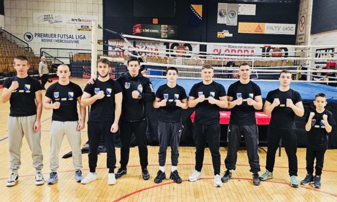 Screenshot 2025-12-15 at 00.11.31