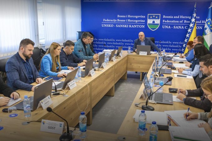 Screenshot 2025-12-15 at 18.07.22