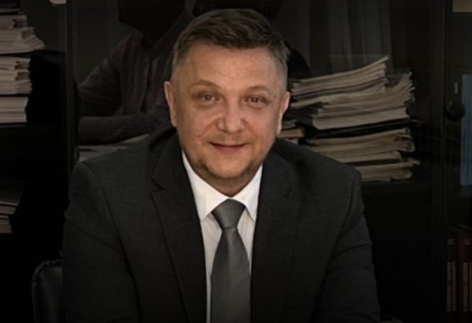 Screenshot 2025-12-15 at 18.12.44