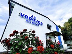 Sud u Bihaću potvrdio optužnicu: Bivši vrh JP “Vodovod“ pred pravosuđem