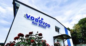 Sud u Bihaću potvrdio optužnicu: Bivši vrh JP “Vodovod“ pred pravosuđem