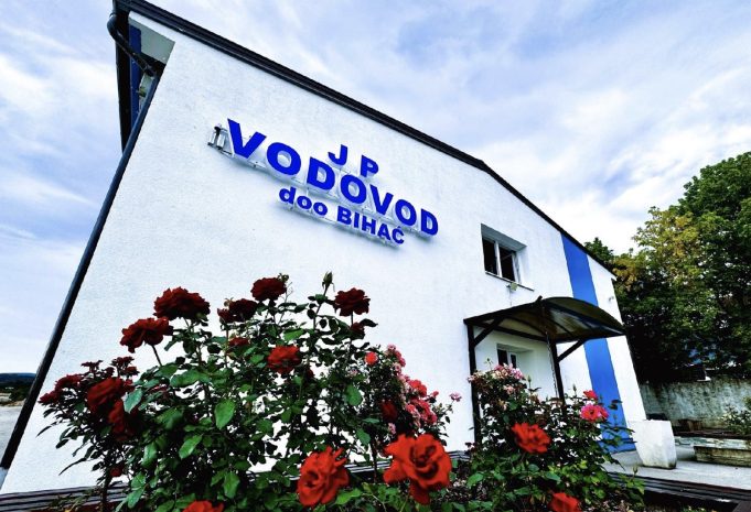 Screenshot 2025-12-15 at 18.28.34