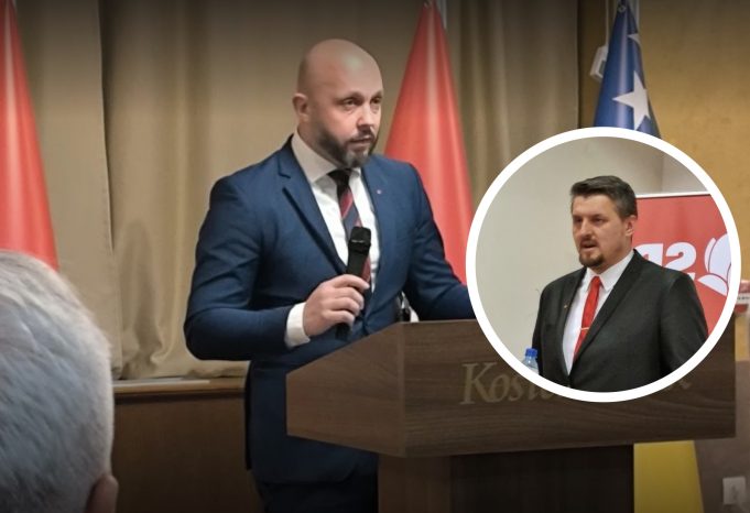 Screenshot 2025-12-15 at 19.02.06