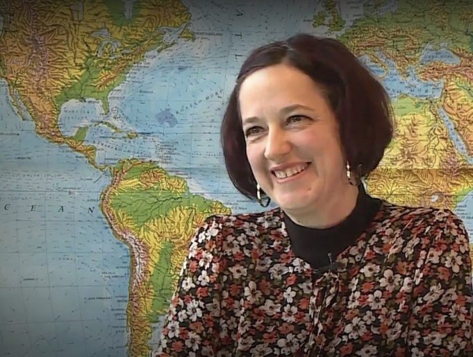 Screenshot 2025-12-15 at 20.58.52