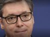 Vučić: Mi smo veliki gubitnici. Izgubili smo investiciju od 750 milijuna eura