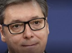 Vučić: Mi smo veliki gubitnici. Izgubili smo investiciju od 750 milijuna eura