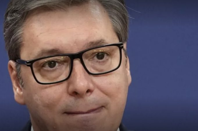 Screenshot 2025-12-16 at 15.21.56