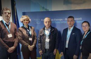 Bihaćki Centar za socijalni rad predstavio primjer dobre prakse na međunarodnoj radionici o zaštiti djece