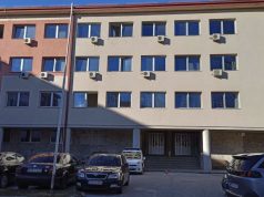 Zbog ubistva supruge i ilegalnog oružja Koljić osuđen na 19 godina zatvora