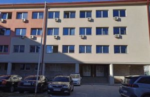 Zbog ubistva supruge i ilegalnog oružja Koljić osuđen na 19 godina zatvora