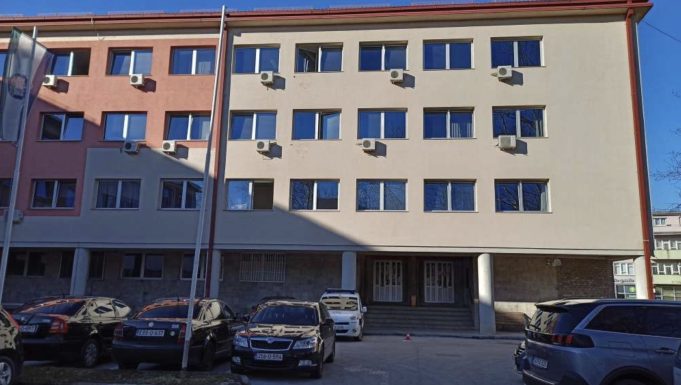 Screenshot 2025-12-17 at 20.04.16