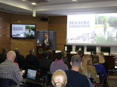 Državna imovina nije samo političko pitanje