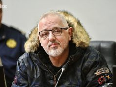 Potvrđena optužnica protiv Amira Pašića Faće zbog prijetnji na TikToku