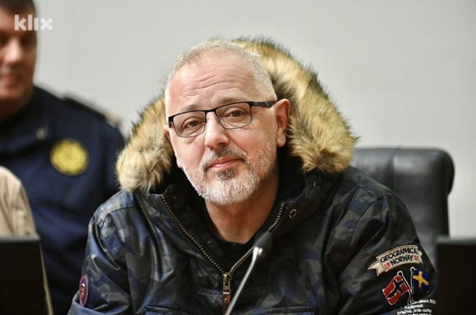 Screenshot 2025-12-18 at 16.56.23