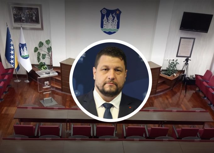 Screenshot 2025-12-18 at 17.35.24