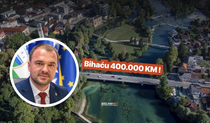 Screenshot 2025-12-19 at 10.49.57