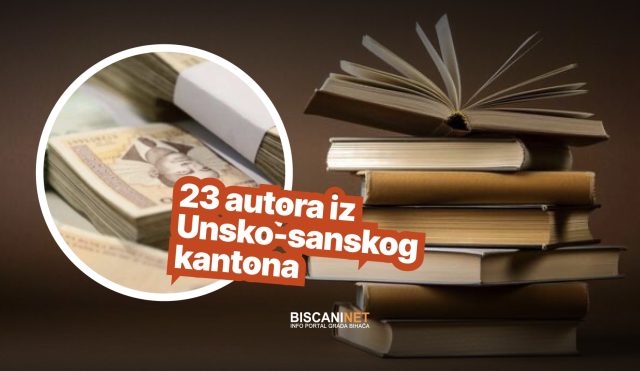 Screenshot 2025-12-19 at 18.22.52