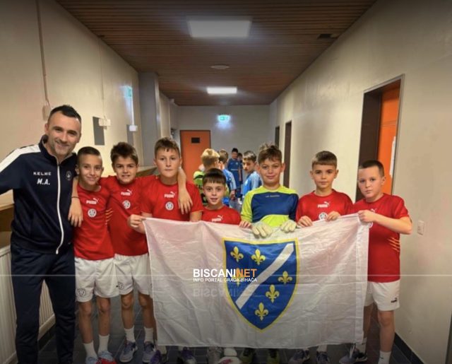 Screenshot 2025-12-21 at 16.45.48