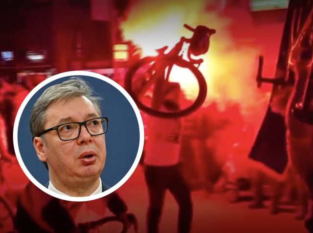 Screenshot 2025-12-22 at 16.39.43