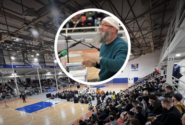 Screenshot 2025-12-22 at 21.35.26