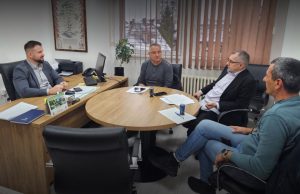 Subvencije Vlade USK: Više od 145.000 KM za projekte energijske efikasnosti u zgradama