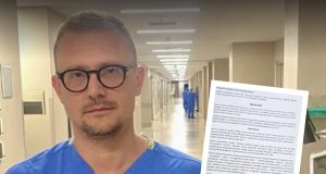 Zastupnik Emir Šabić pokrenuo inicijativu za kantonalni program ranog otkrivanja karcinoma dojke