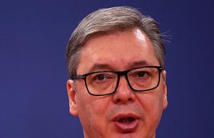 Vučić najavio izbore “u maju ili decembru” i poručio: Nikada nisam lagao, sljedeća godina možda najbolja u historiji