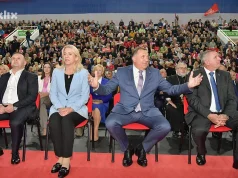 Tako to radi SNSD: “Čudom se čude” blokadama u državnim institucijama koje sami provode