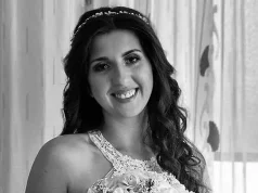 Bez istrage o smrti Azre Bećirspahić i njene bebe Merjem: “Medicinska sestra promijenila iskaz, ne odustajemo”