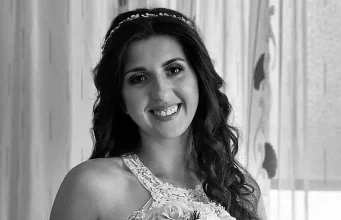 Bez istrage o smrti Azre Bećirspahić i njene bebe Merjem: “Medicinska sestra promijenila iskaz, ne odustajemo”