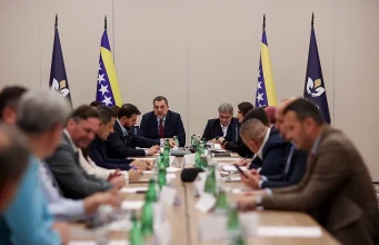 NiP: Tražimo punu implementaciju presude Miloradu Dodiku i brisanje iz registra