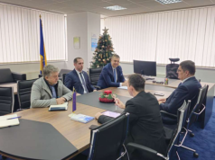 Bihaćki aerodrom dobio zeleno svjetlo za početak gradnje