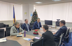 Bihaćki aerodrom dobio zeleno svjetlo za početak gradnje