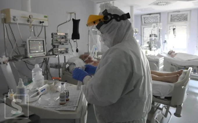 covid-april2020-epaefe55