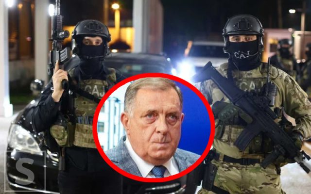 dodik-milorad-mup-pratnja