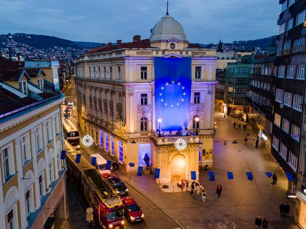 evropska-komisija-odobrila-reformsku-agendu-bosne-i-hercegovine-bih-eu_69317e678e2e1