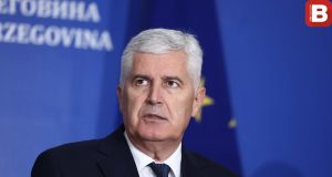 ČOVIĆ NE SMIJE PROTIV AMERIKANACA: “Hrvatska strana neće ugrožavati provedbu…”